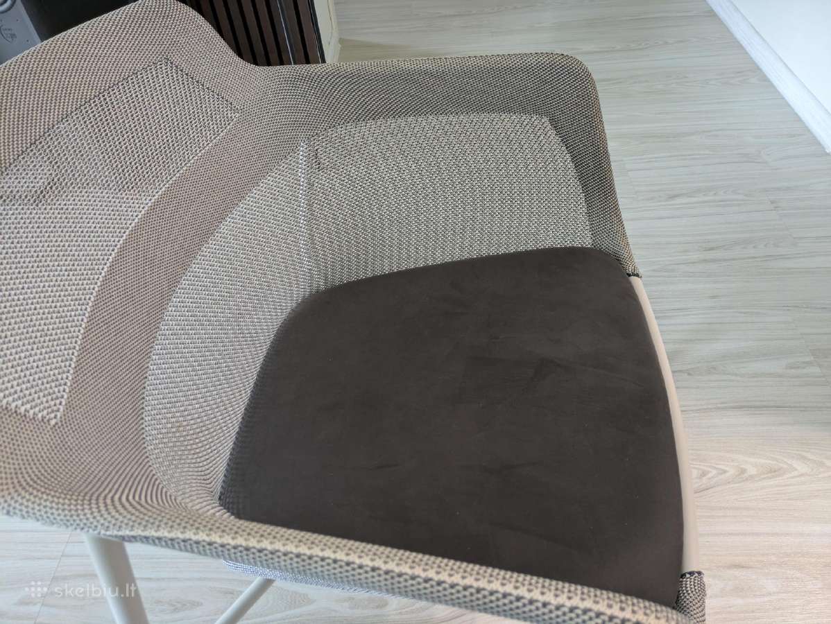 Ikea Ps foteliai - nuotraukos Nr. 6