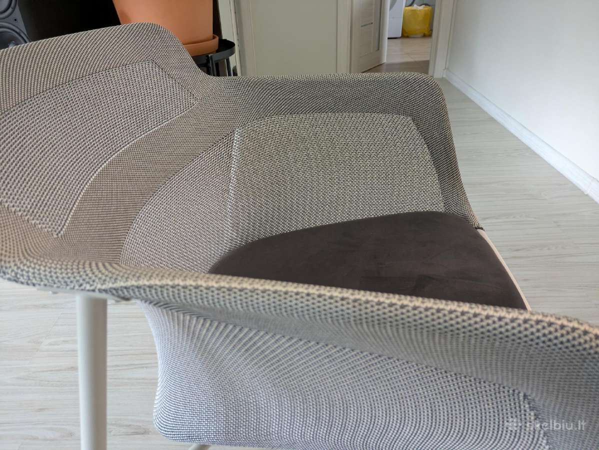 Ikea Ps foteliai - nuotraukos Nr. 7