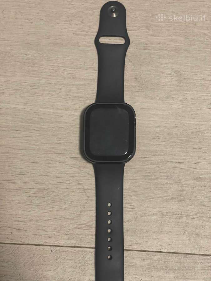 Apple Watch 9