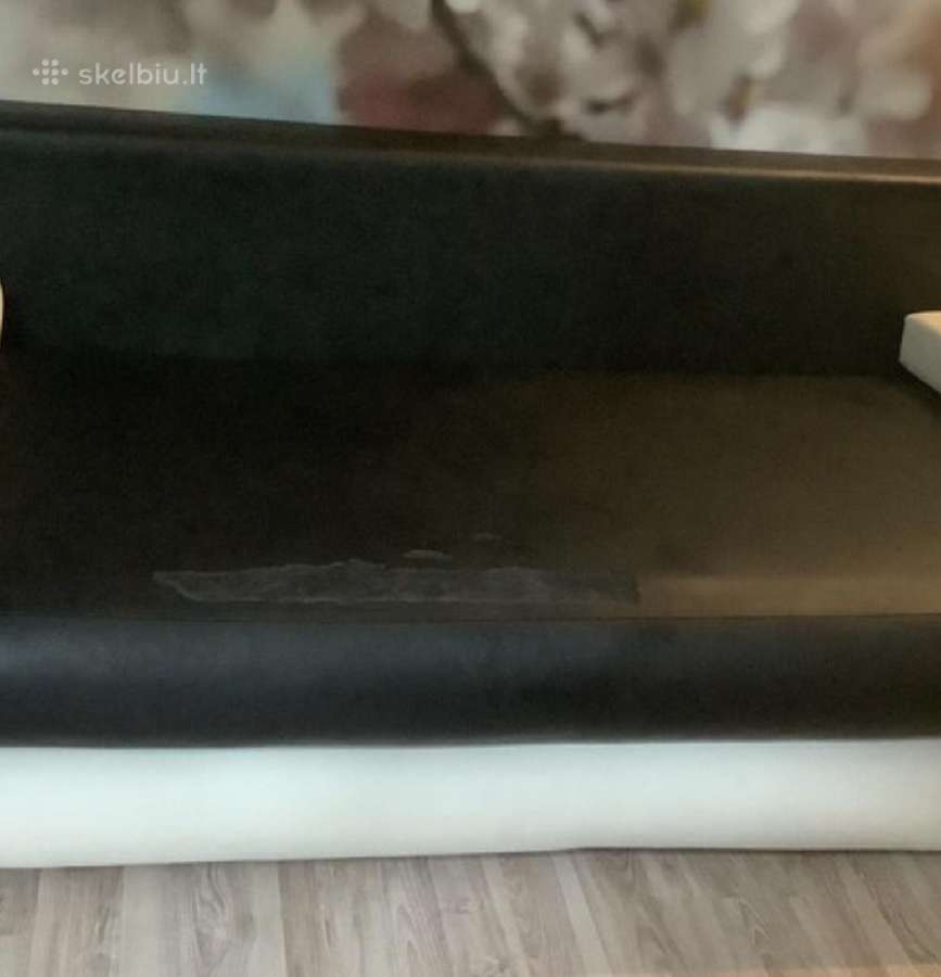 Sofa lova