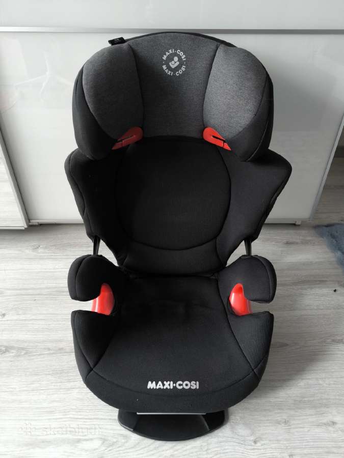 Maxi Cosi automobilinė kėdutė