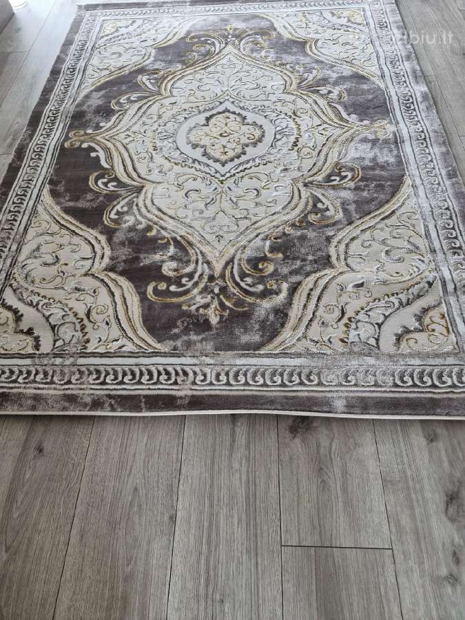 Nauji kokybiški kilimai iš Turkijos - nuotraukos Nr. 18