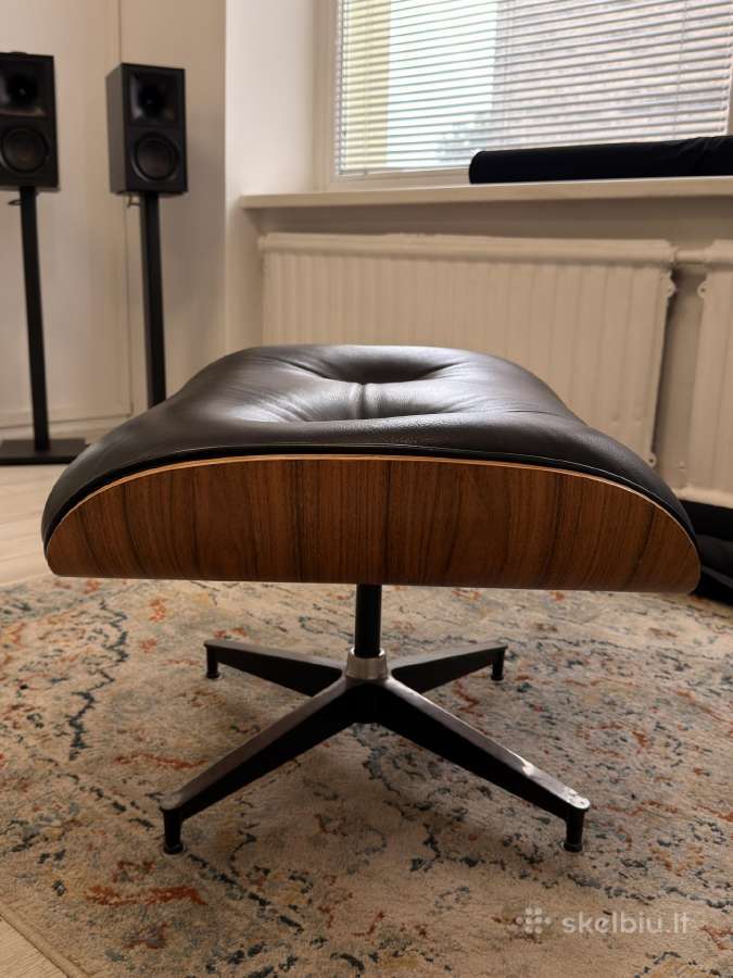 Min century chair - nuotraukos Nr. 4