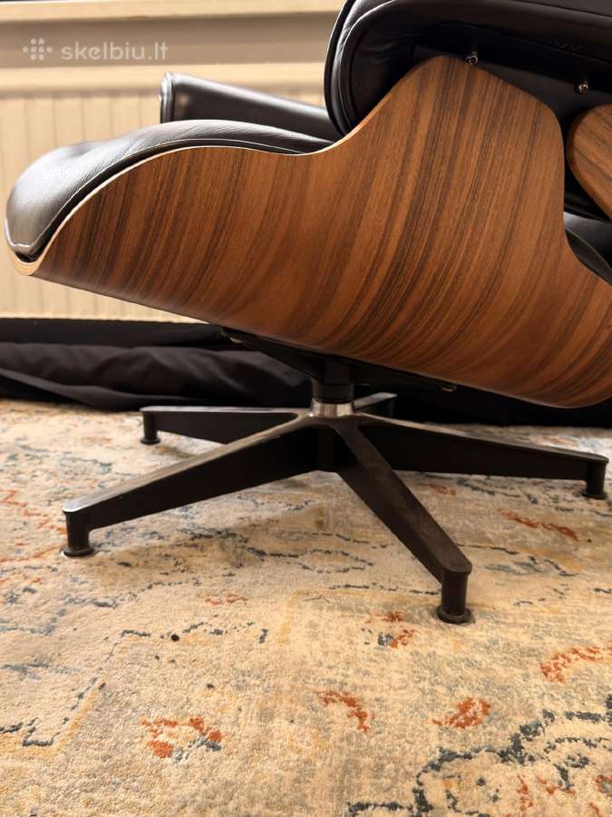 Min century chair - nuotraukos Nr. 5