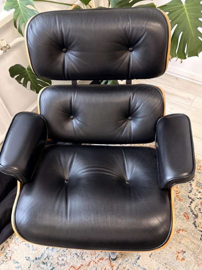 Min century chair - nuotraukos Nr. 6