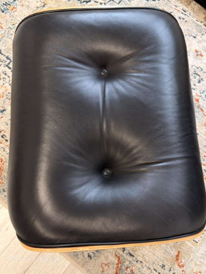 Min century chair - nuotraukos Nr. 7
