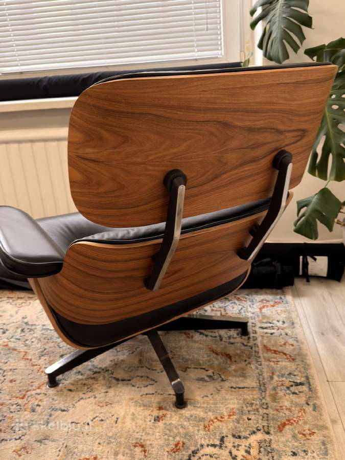 Min century chair - nuotraukos Nr. 8