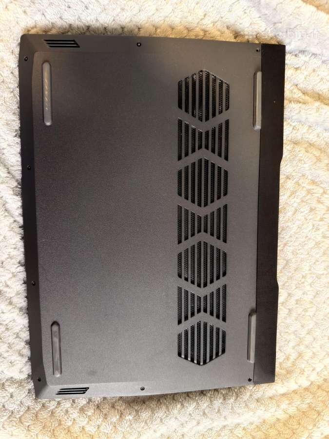 Lenovo idea pad gaming 3 - nuotraukos Nr. 8