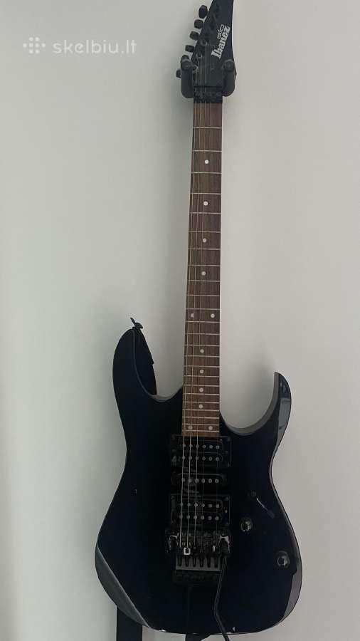 Ibanez grg270b