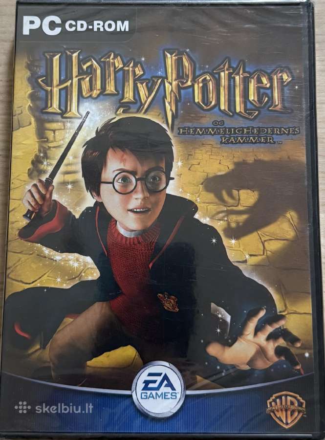 Parduodu originalius Ea Games Pc žaidimus