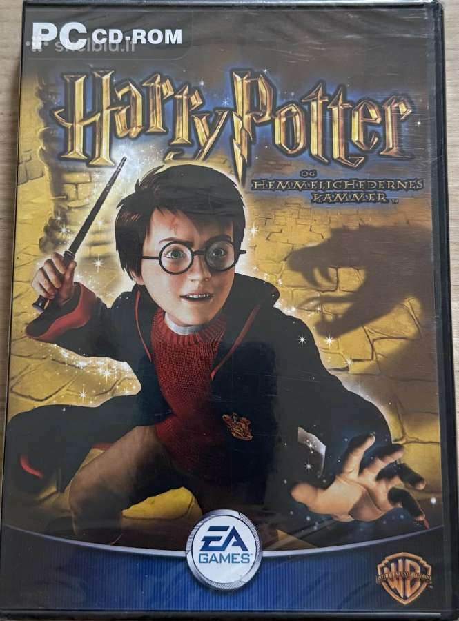 Parduodu originalius Ea Games Pc žaidimus - nuotraukos Nr. 3