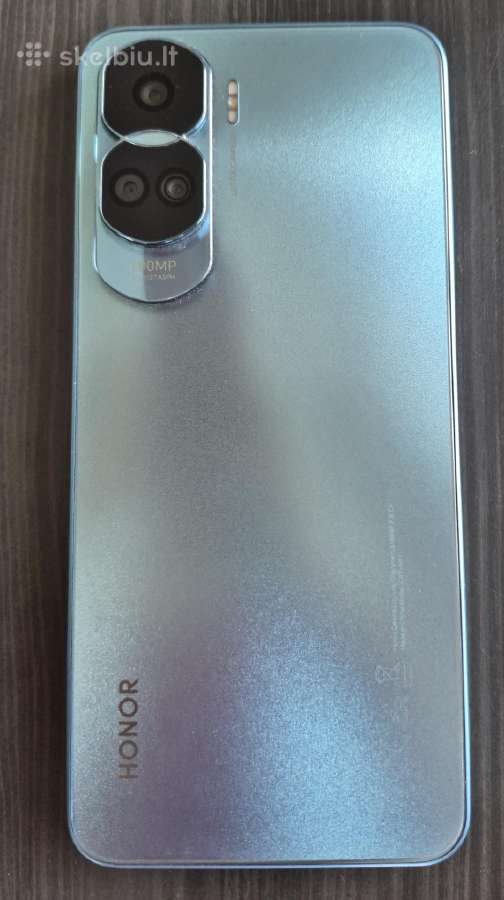 Parduodu Honor 90 Lite naudota