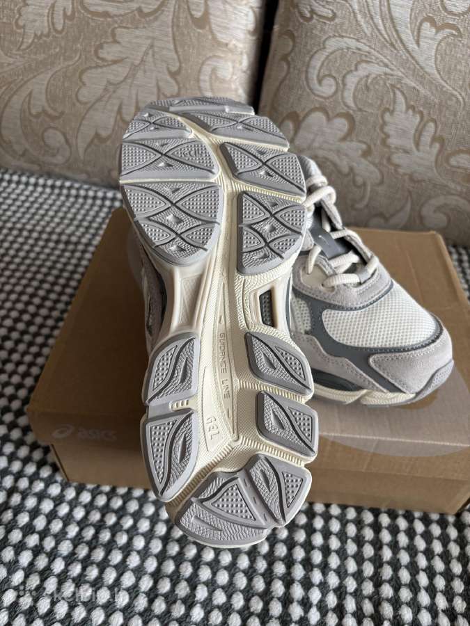 Asics Gel-nyc - nuotraukos Nr. 6