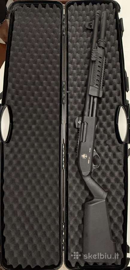 Itališkas lygiavamzdis Adc Td-12, 12/76 - nuotraukos Nr. 9