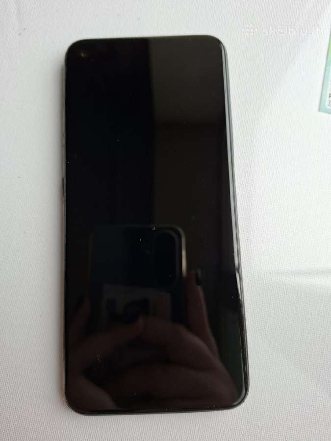 One Plus Nord CE 2 Lite 5G