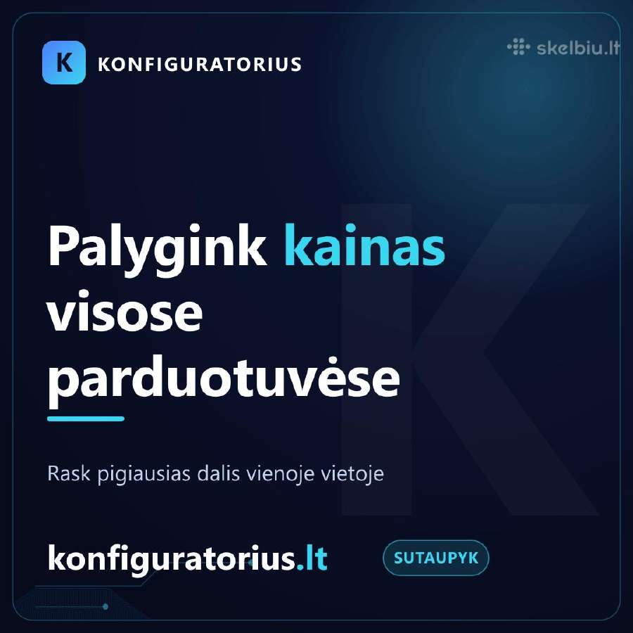 Kiek Fps duos tavo vaizdo plokštė?