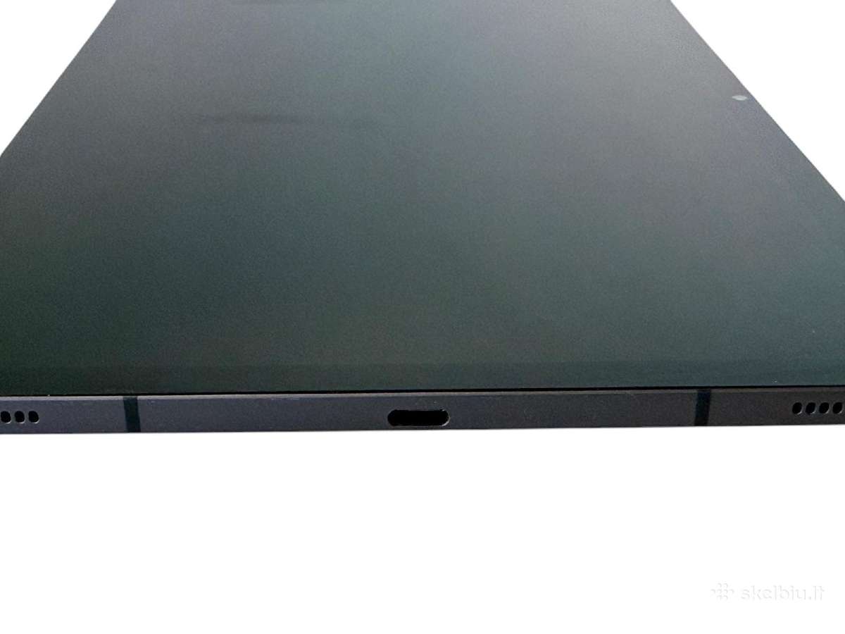 Samsung Galaxy Tab S8 (sm-x700) – 8gb RAM / 128gb - nuotraukos Nr. 5
