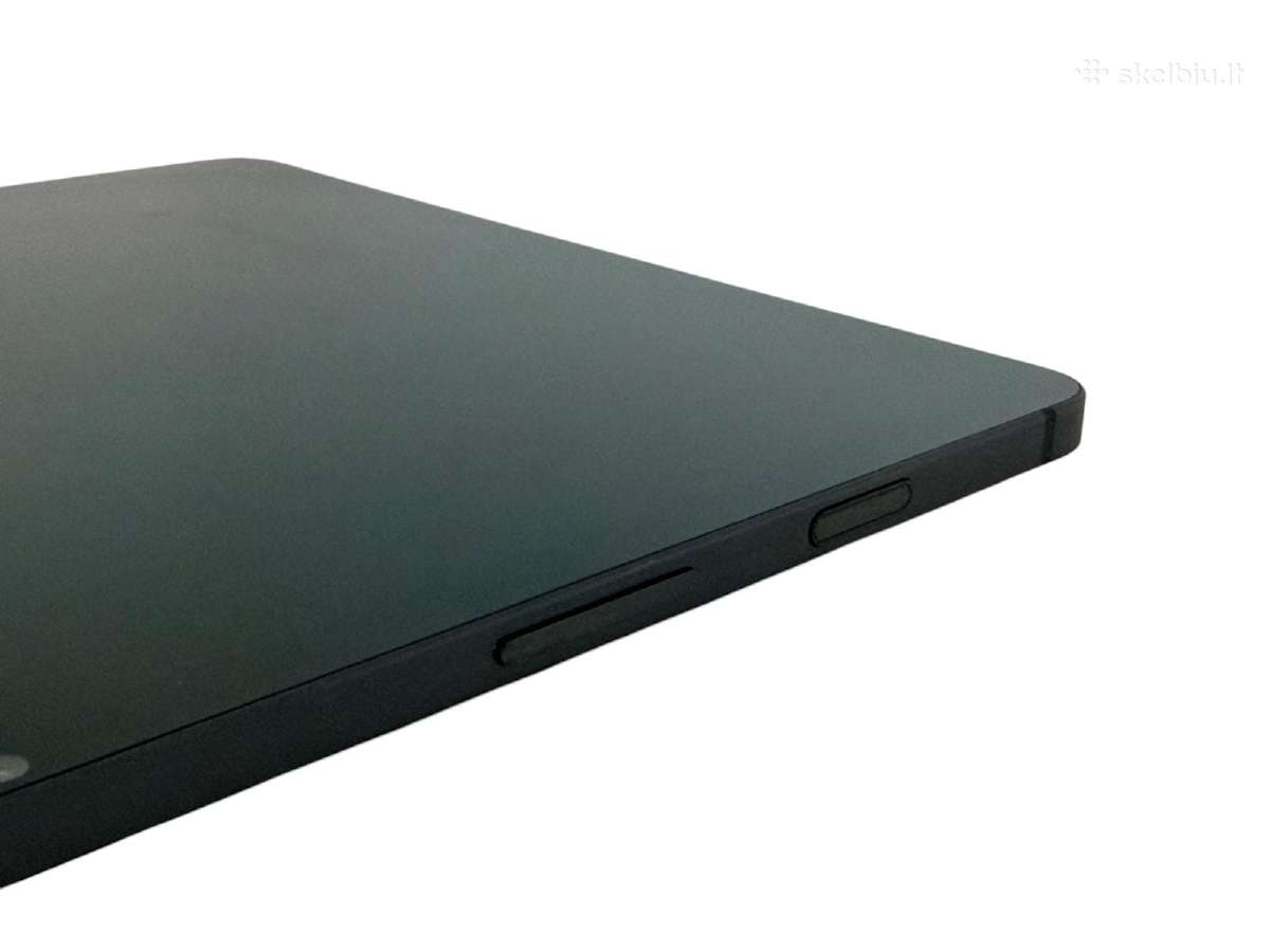 Samsung Galaxy Tab S8 (sm-x700) – 8gb RAM / 128gb - nuotraukos Nr. 6