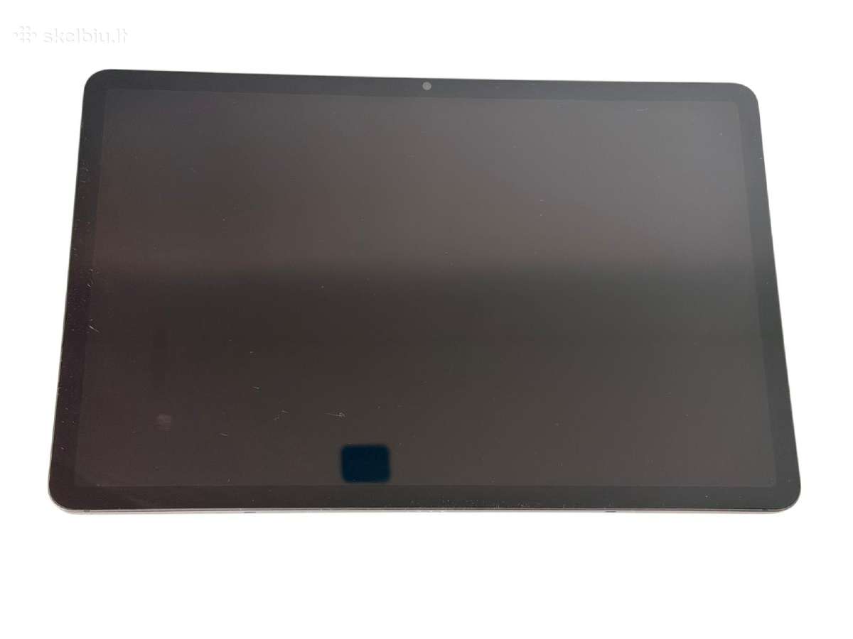Samsung Galaxy Tab S8 (sm-x700) – 8gb RAM / 128gb - nuotraukos Nr. 10