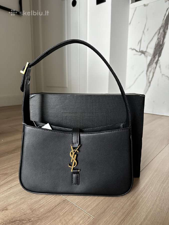 Ysl aukštos kokybės rankinukas