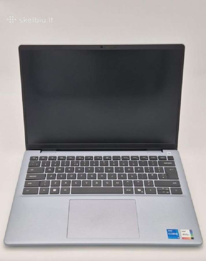 Dell Inspiron 5440 14 - nuotraukos Nr. 2