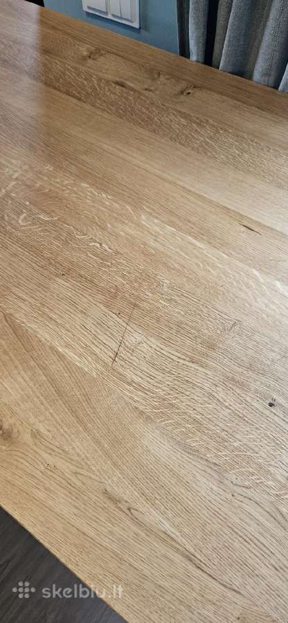 Naudota Ikea sala - nuotraukos Nr. 2
