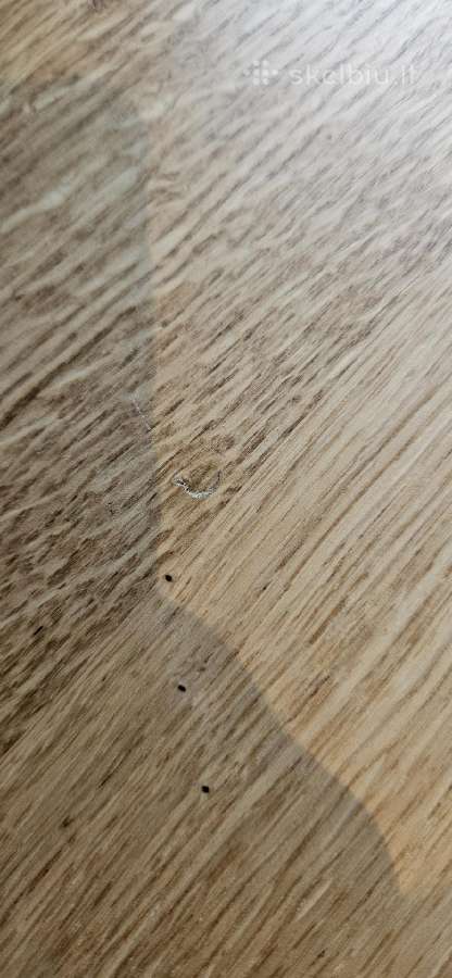 Naudota Ikea sala - nuotraukos Nr. 3