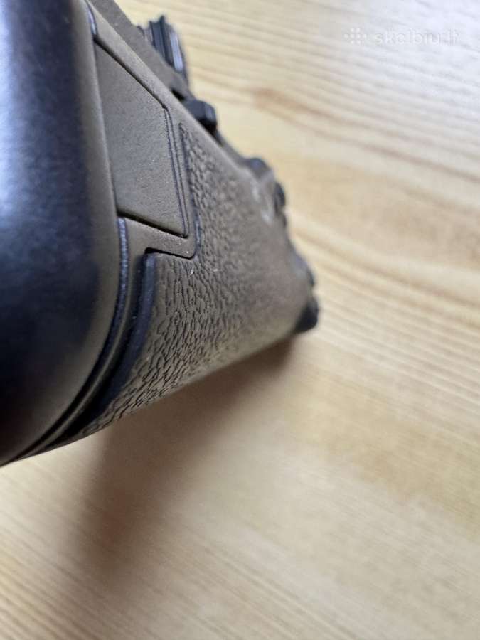 Canon Bg-r20 Battery Grip - nuotraukos Nr. 7