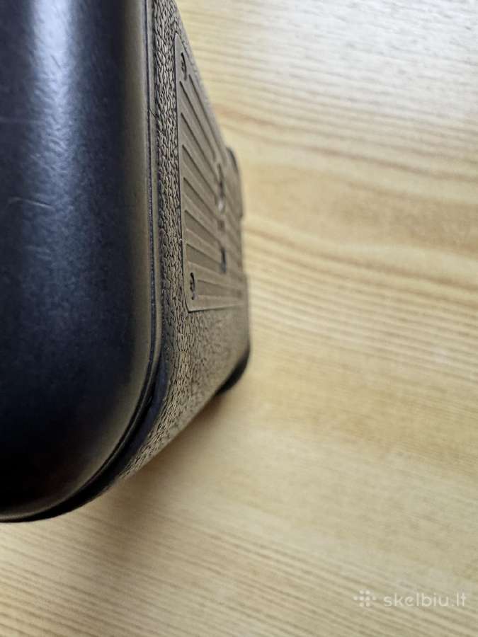 Canon Bg-r20 Battery Grip - nuotraukos Nr. 8