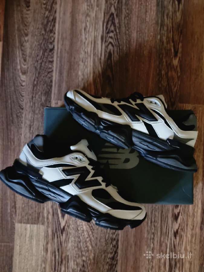 New Balance 9060