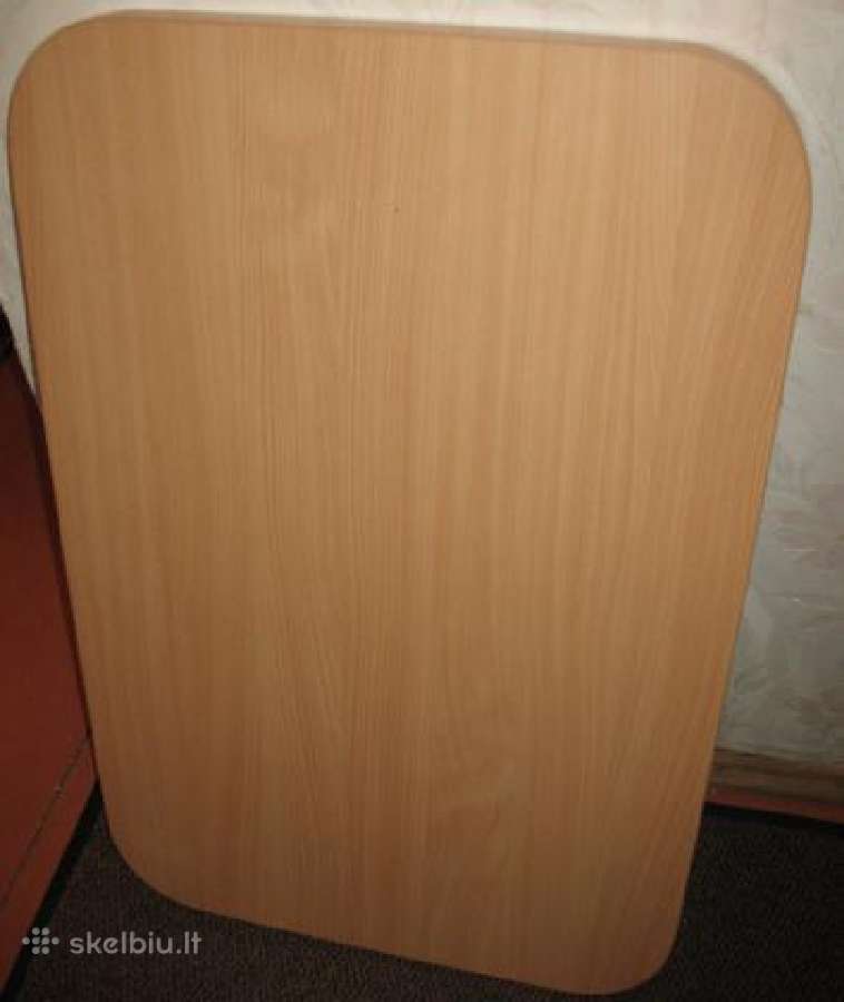 Stalviršis