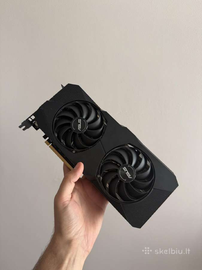 Rx 5600 XT
