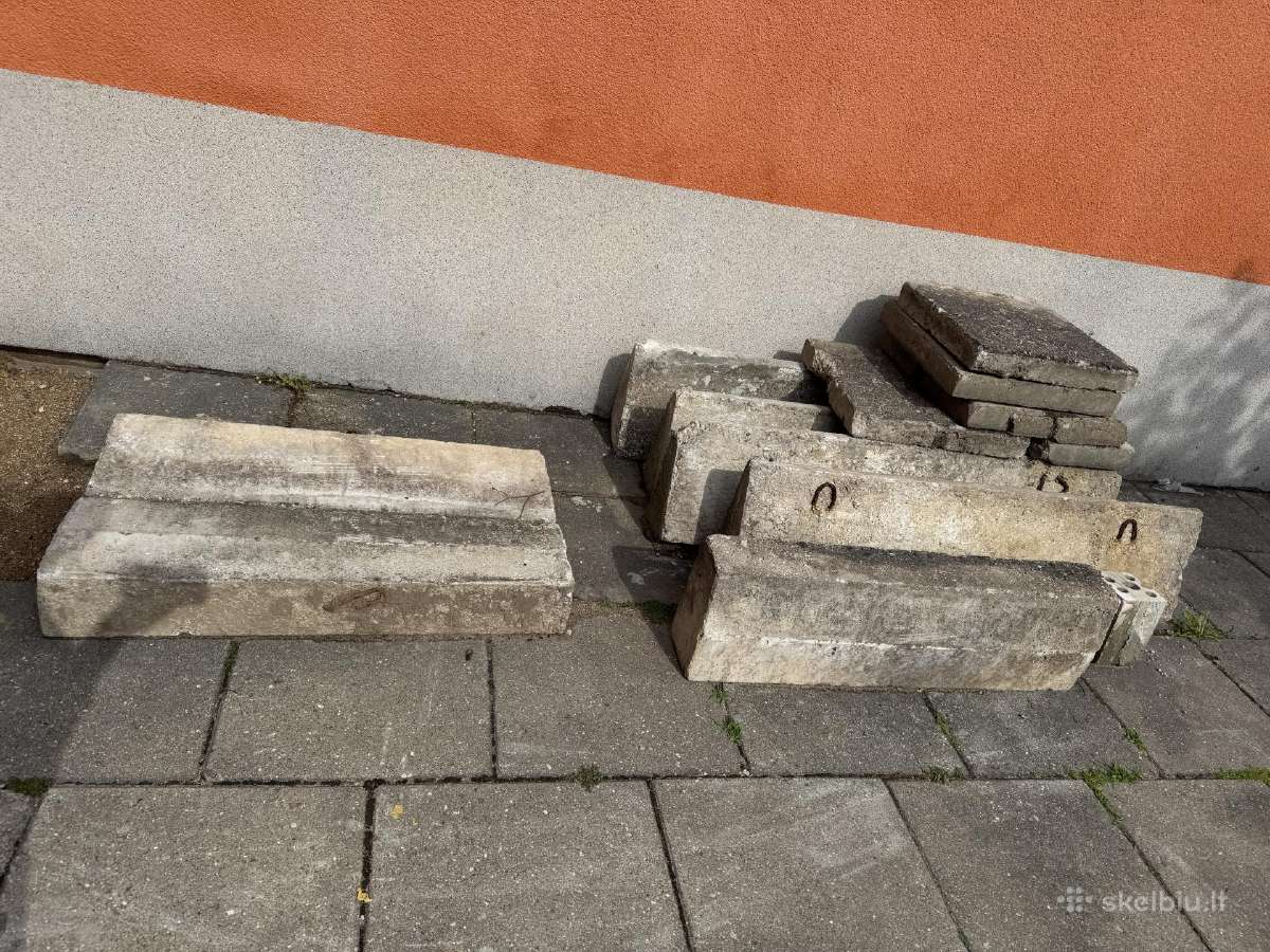 Dovanoju Vilnius