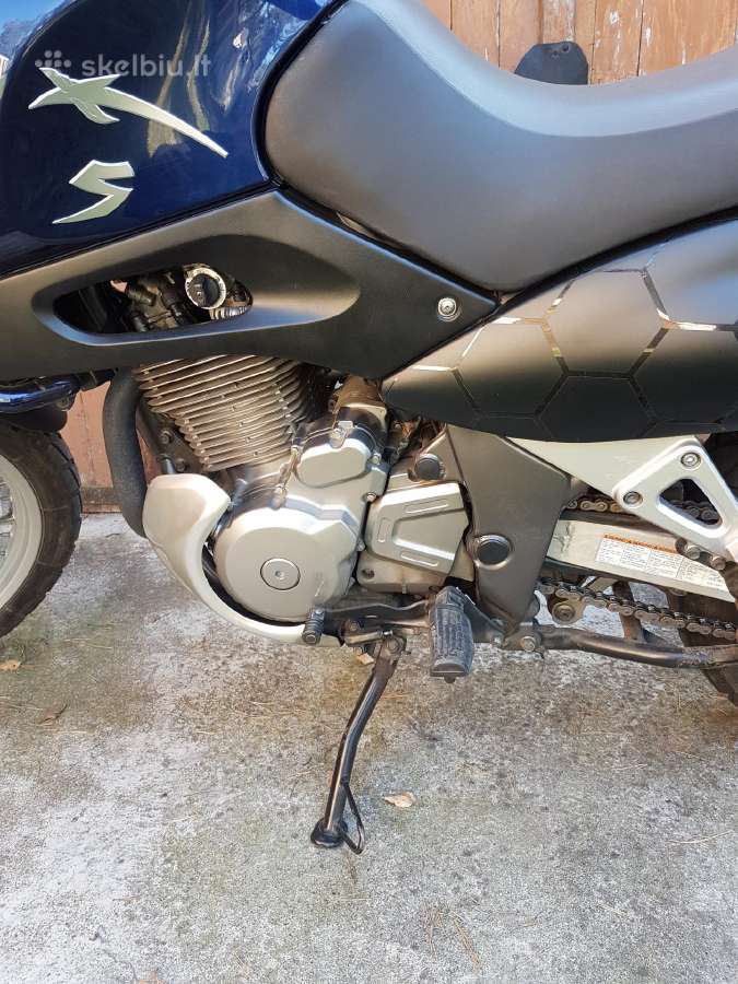 Parduodamas - nuotraukos Nr. 12