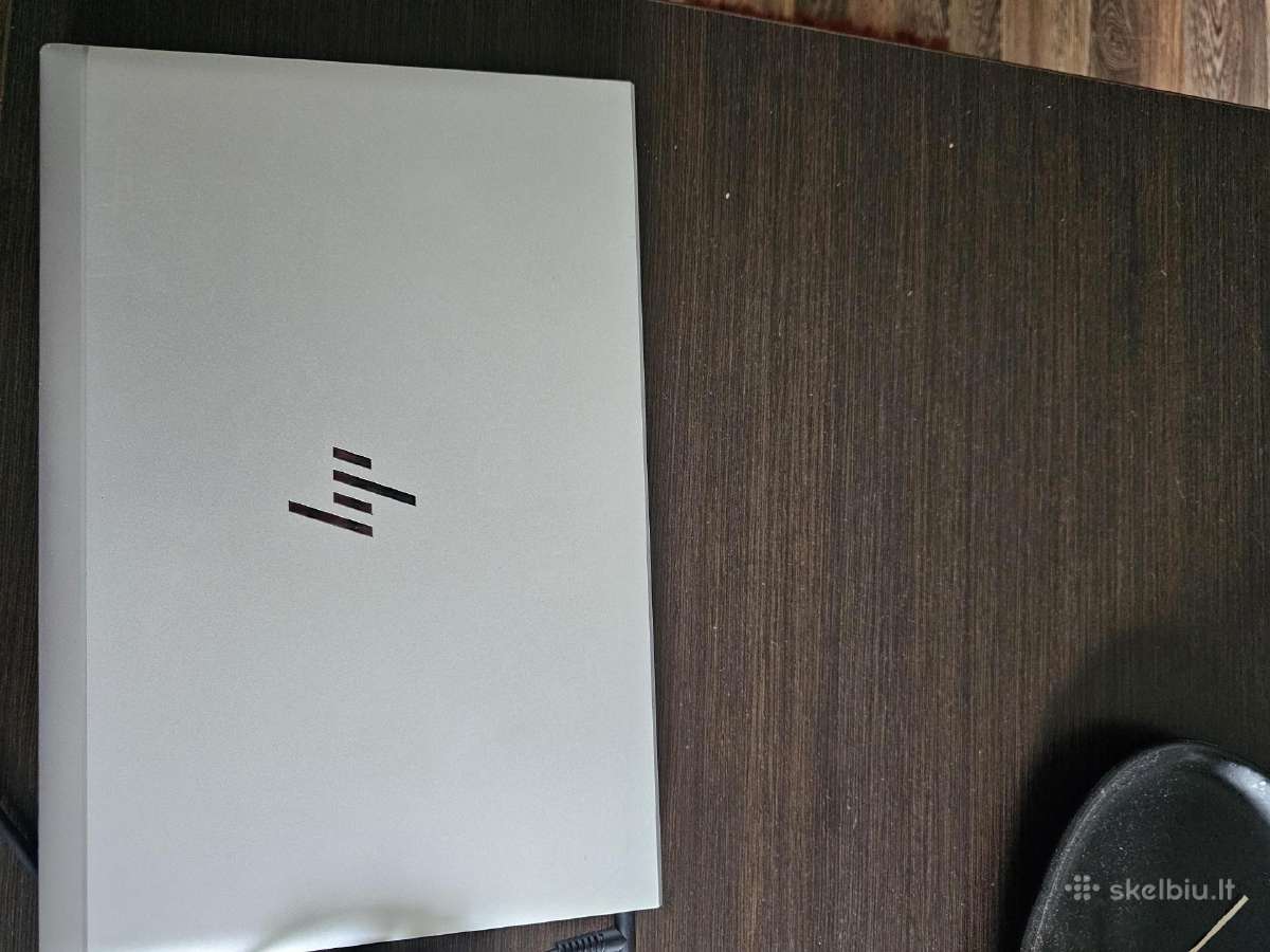 Hp Elitebook 845 G7