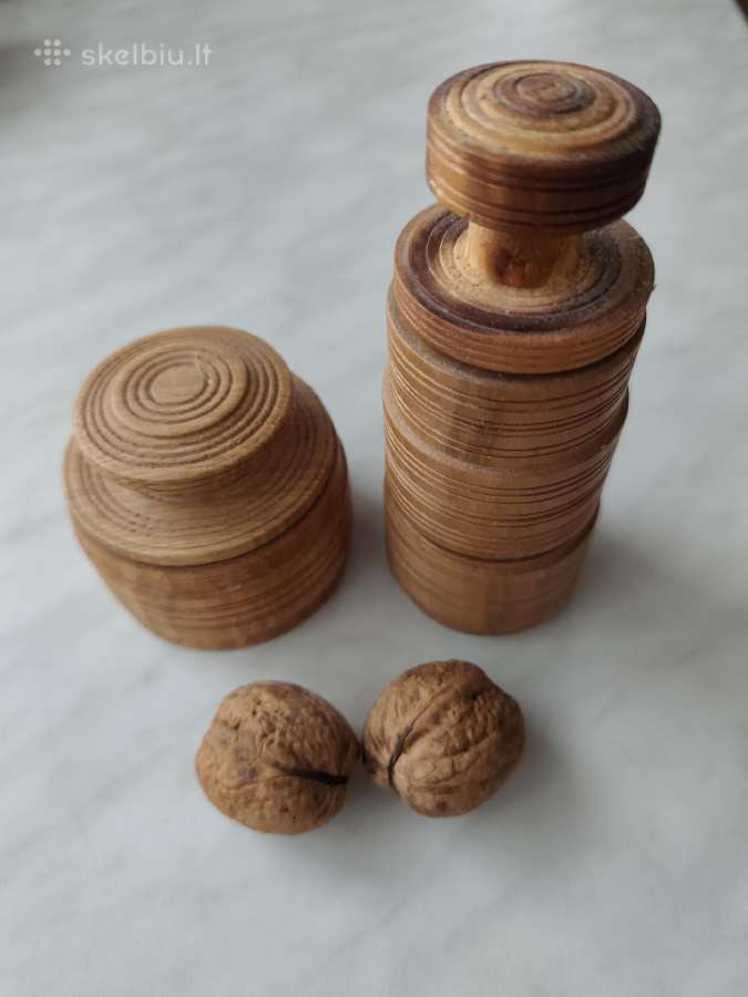 Pipirines