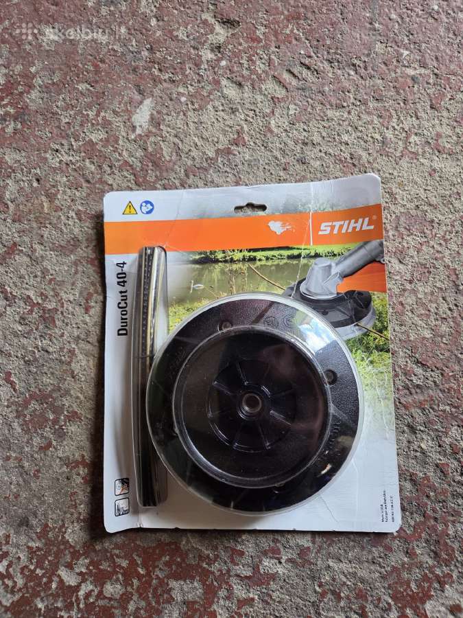 Durocut 40-4