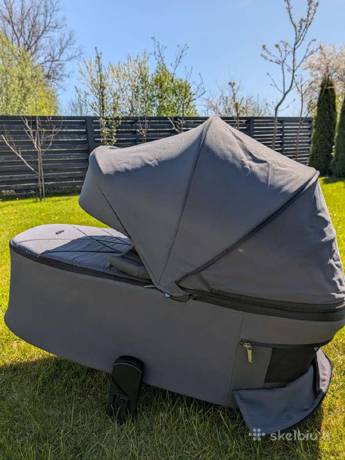 Espiro yoga 2in1 - nuotraukos Nr. 5
