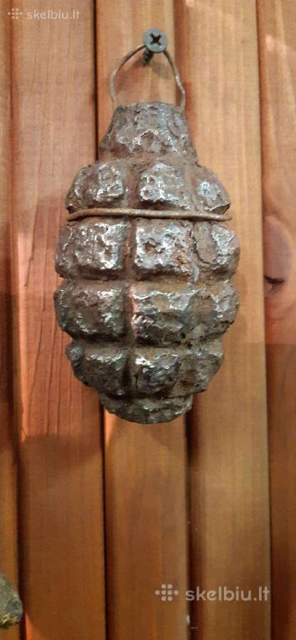 Mg 34/42 šovinių juosta,dektiariovo kulkosvaidžio - nuotraukos Nr. 18