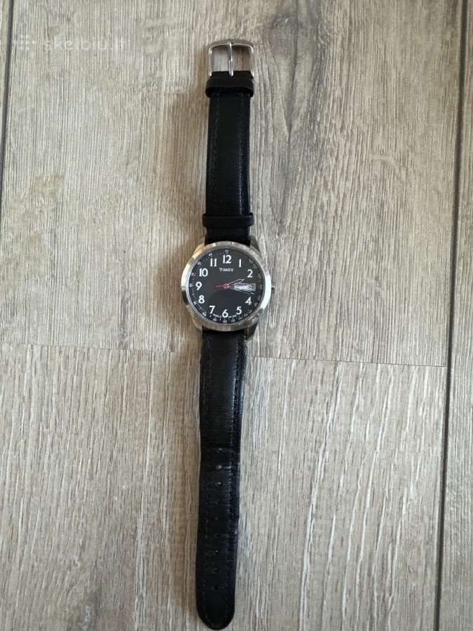 Timex Weekender T2n230