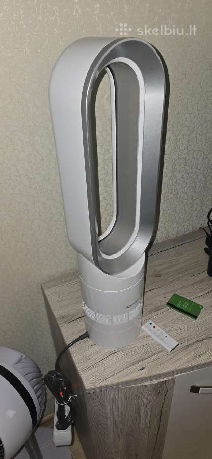 Dyson Am09