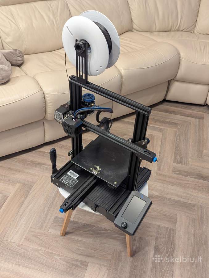 Creality Ender 3 V2