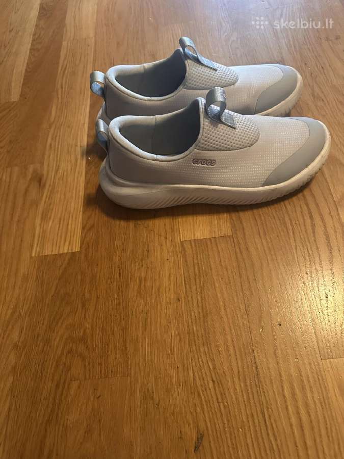 Parduodu Crocs kedus
