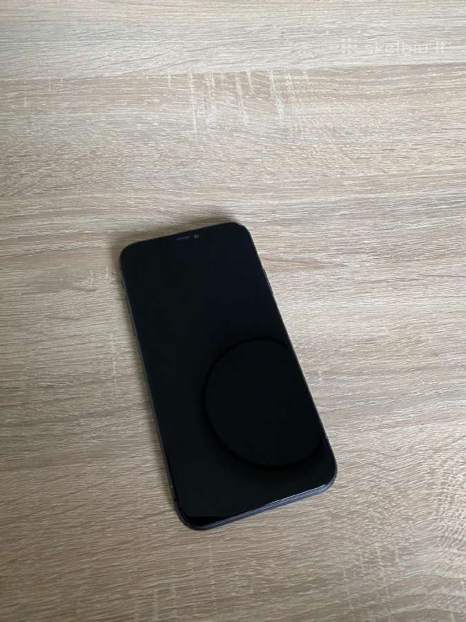 iPhone 11 geros būklės 110e - nuotraukos Nr. 3
