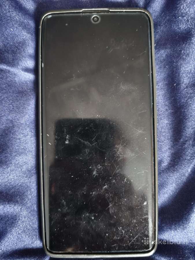Xiaomi note 13pro+ 5G