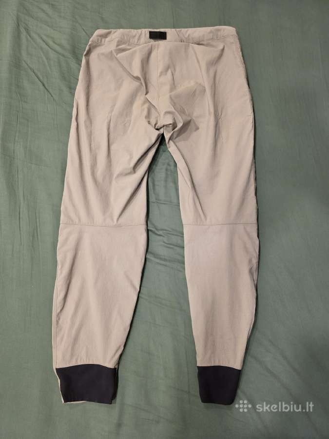 Fox racing pants 34 didžio - nuotraukos Nr. 2
