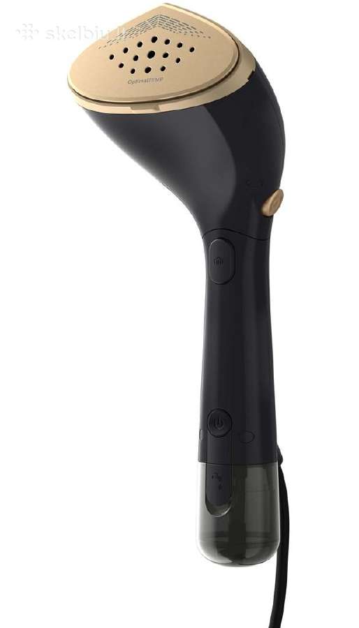 Drabužių garintuvas Philips Sth7060/80