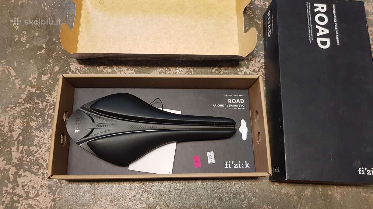 Dviračių balneliai fizik - nuotraukos Nr. 7