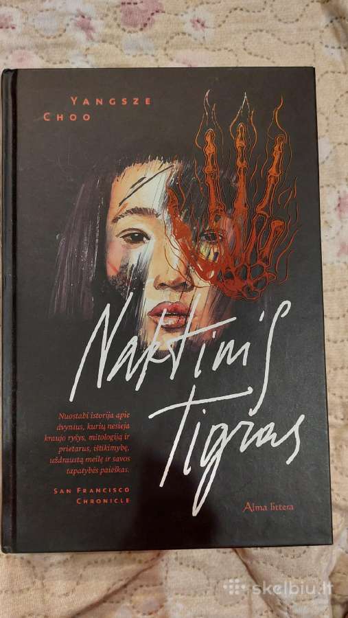 Grožinė literatūra, sveikatinimo, gyvenimo tiesų, - nuotraukos Nr. 25
