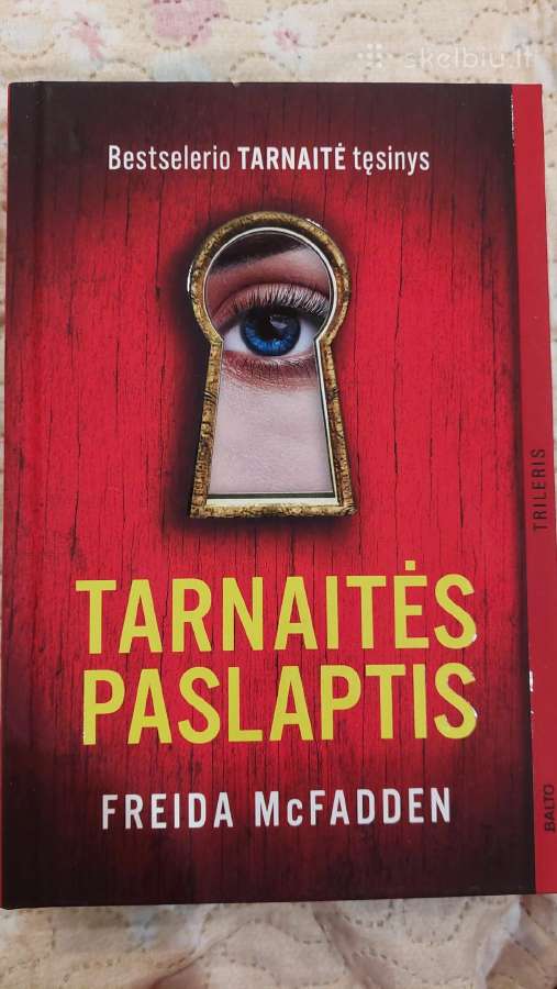 Grožinė literatūra, sveikatinimo, gyvenimo tiesų, - nuotraukos Nr. 26